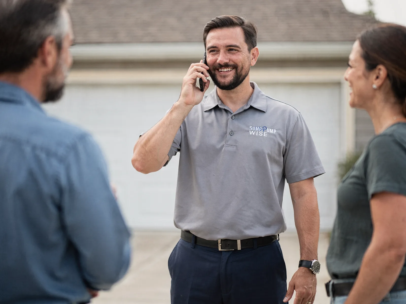 Water Heater Repair Muskegon Heights, MI FAQs